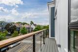 1246 Broadway - Photo 14