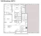 1246 Broadway - Photo 15