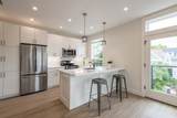 1246 Broadway - Photo 2