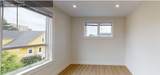 1246 Broadway - Photo 3