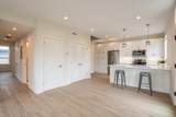 1246 Broadway - Photo 4
