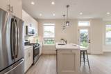 1246 Broadway - Photo 5