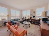 1246 Broadway - Photo 6