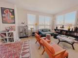 1246 Broadway - Photo 7