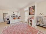 1246 Broadway - Photo 8
