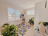 1246 Broadway - Photo 9