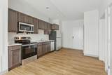 1170 Tremont St - Photo 1