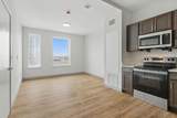 1170 Tremont St - Photo 2