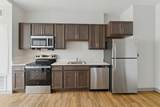 1170 Tremont St - Photo 3