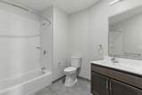 1170 Tremont St - Photo 8
