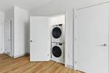 1170 Tremont St - Photo 10