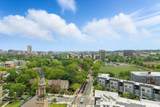 1170 Tremont St - Photo 17
