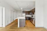 1170 Tremont St - Photo 5