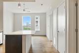 1170 Tremont St - Photo 9