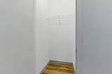 1170 Tremont St - Photo 10