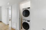1170 Tremont St - Photo 11