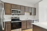 1170 Tremont St - Photo 12
