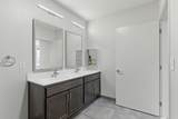 1170 Tremont St - Photo 13