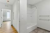 1170 Tremont St - Photo 14