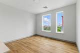 1170 Tremont St - Photo 15