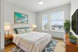1170 Tremont St - Photo 16