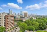 1170 Tremont St - Photo 17