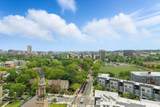 1170 Tremont St - Photo 19