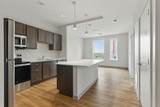 1170 Tremont St - Photo 2