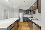 1170 Tremont St - Photo 3