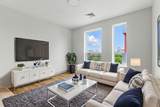 1170 Tremont St - Photo 5