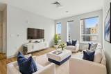 1170 Tremont St - Photo 6
