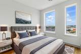 1170 Tremont St - Photo 7