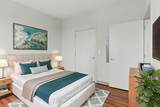 1170 Tremont St - Photo 8