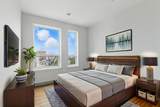 1170 Tremont St - Photo 9