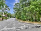 15 Randall Farm Drive - Photo 4