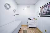 350 Essex St - Photo 12