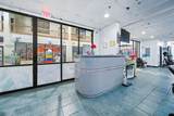 350 Essex St - Photo 3