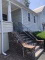 93 Pine Street - Photo 1