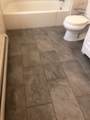 93 Pine Street - Photo 10