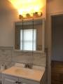 93 Pine Street - Photo 11