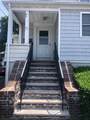 93 Pine Street - Photo 12