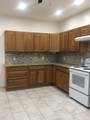 93 Pine Street - Photo 2