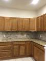 93 Pine Street - Photo 3