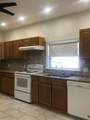 93 Pine Street - Photo 4