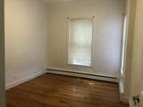 93 Pine Street - Photo 5