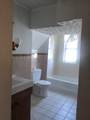 93 Pine Street - Photo 6