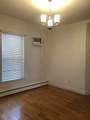 93 Pine Street - Photo 7