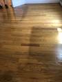 93 Pine Street - Photo 8