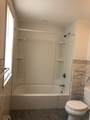 93 Pine Street - Photo 9