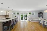 96 Sea Ave - Photo 10